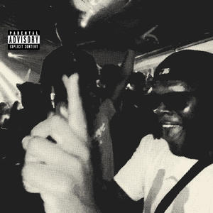 Movie (feat. FLAVOGEEZY) (Explicit)