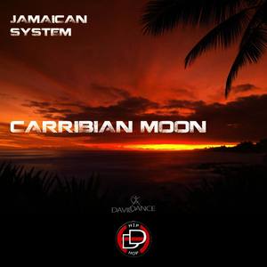 Carribian Moon