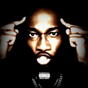 AMBATUKAM (Explicit)