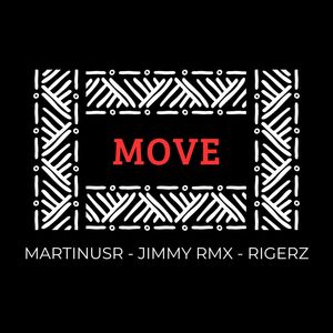 Move