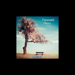 Charming Song