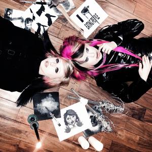 I'd kill to breathe ur air