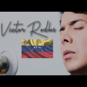 Libre Venezuela(Acústica)