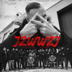 Bonus RPK - JZWWZJ (Explicit)
