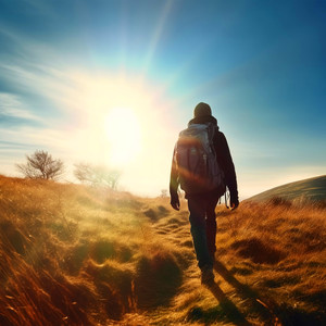 Gozemos en la Gloria