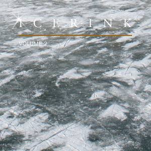 Icerink, Vol. 2