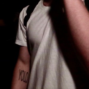ONS (Explicit)