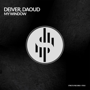 My Window (Original Mix)
