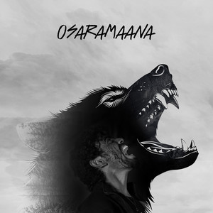 Osaramaana