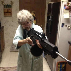 Backdrop (feat. 1900Faygo & YoungAge) (Explicit)