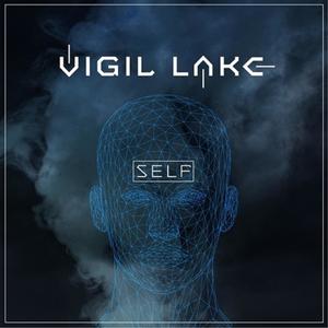 Moving on (feat. Sithu Aye)