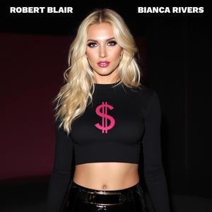 I Don't Send Nudes (for free) (feat. Bianca Rivers)