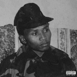 ILLUSIONS (Explicit)