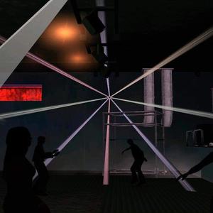 STILL (feat. eli) (Explicit)