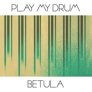 Play My Drum (Radio Edit)