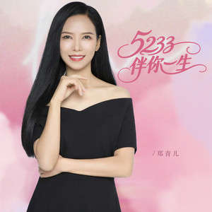 5233伴你一生 (DJ小玉版)