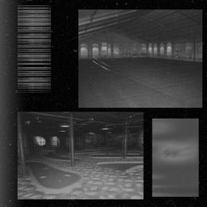 How Its Gonna Be (Explicit)