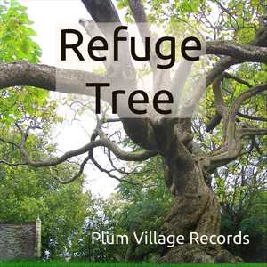 Refuge Tree