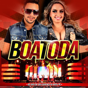 Virou Museu (Ao Vivo)