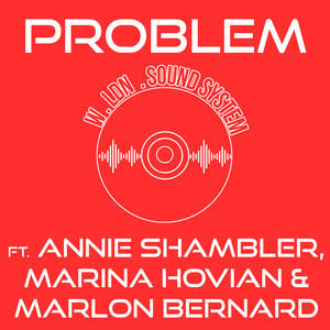 Problem (Explicit)