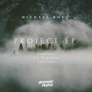 sub mersed (lubelski remix)