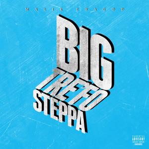 24KT (Explicit)