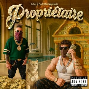 Propriétaire (Explicit)