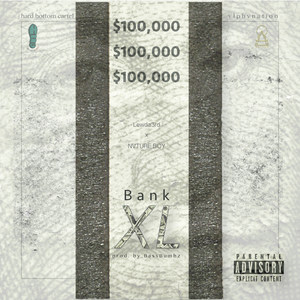 Bank XL (Explicit)