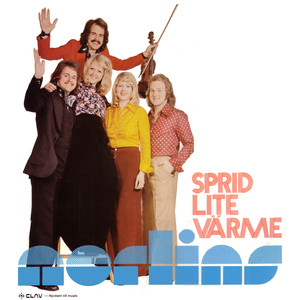 Hur ljuvligt det är att möta