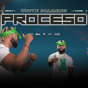 el proceso