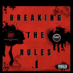 Slide (feat. Rico J) (Explicit)