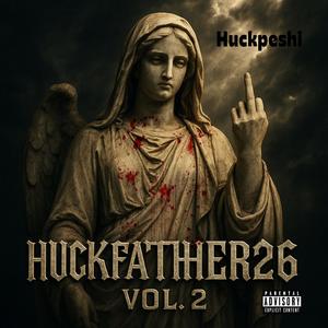 LEAVE IT AT THE DOORMAT -SDOT (Explicit)