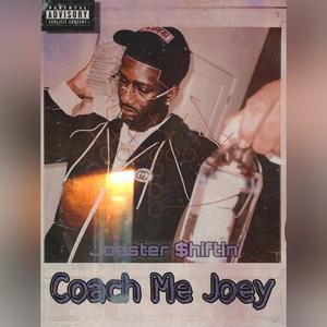 Brothers Only (feat. Chosen Kidd & Lil Saucy) (Explicit)