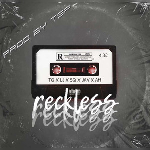 Reckless (Explicit)