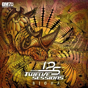 Bioma (Original Mix)