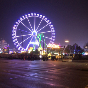 Mehr Davon (Explicit)