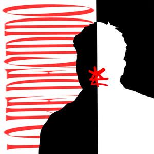 LO HE DECIDIDO (OneShot) (Explicit)