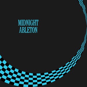 Midnight Ableton