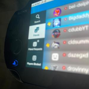 down (Original Version)