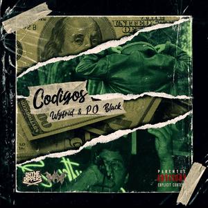 Codigos E.P (Explicit)