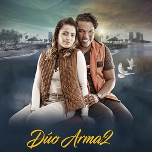 Vuelvete Loco(feat. Alex Linares, Sarah la Profeta & R Nova)