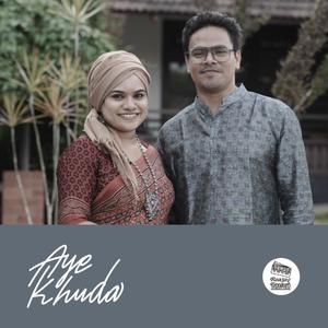 Aye Khuda (feat. Imthiyas Beegum)