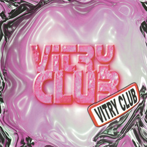 Vitry club (Explicit)