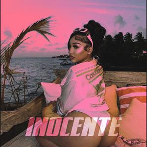 INOCENTE (Explicit)