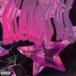 Shorty No (feat. Dem H & Abad) (Explicit)