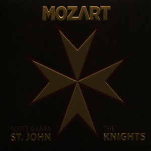 Violin Concerto No. 3 in G Major, K. 216 - I. Allegro (G大调第3号小提琴协奏曲，作品216 - 第一乐章 快板)