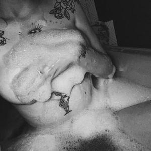 Okok(feat. Elleb & Oren) (Explicit)