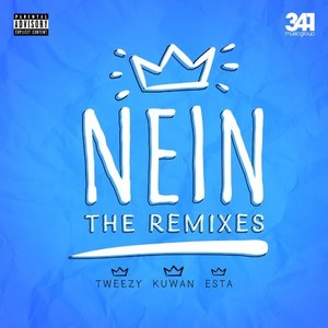 Nein (The Remixes)