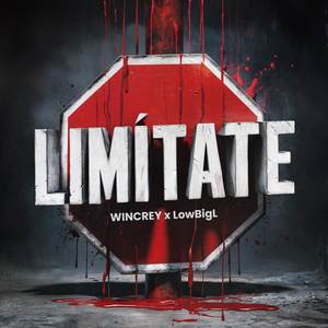 LIMÍTATE
