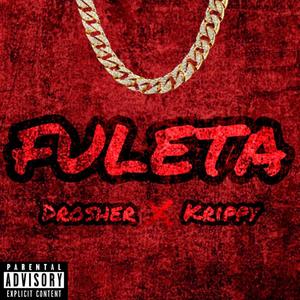 Fuleta (Explicit)